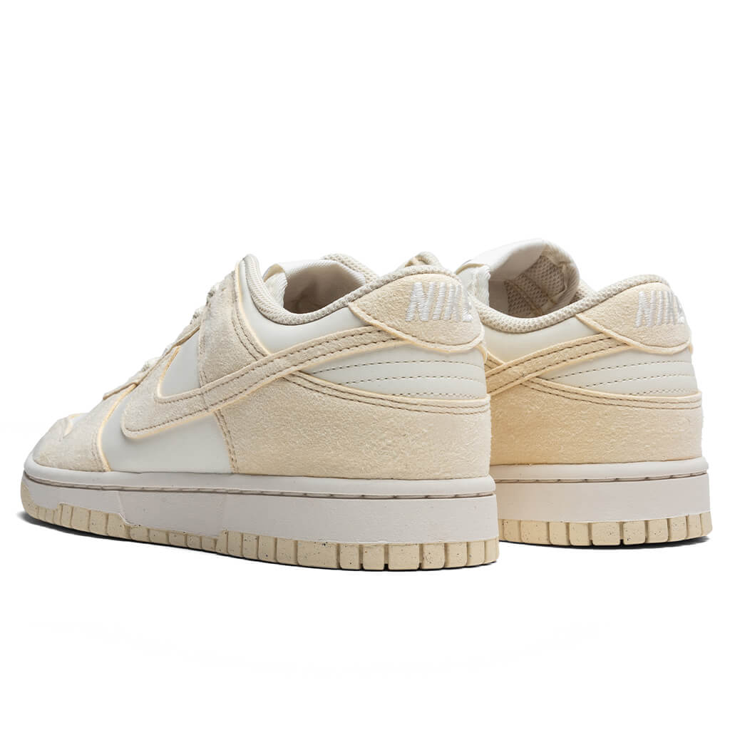 Womens Dunk Low Nike оригінал – Купити в Україні – детальний вид