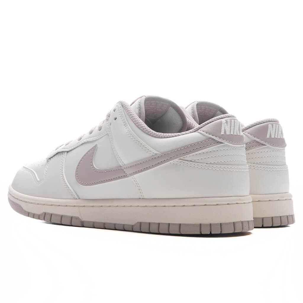 Dunk Low Retro Nike оригінал – Купити в Україні – детальний вид