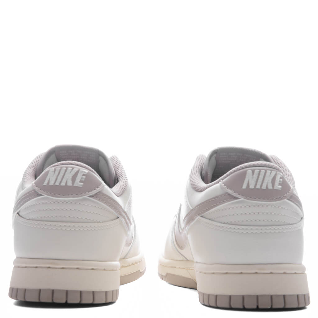 Dunk Low Retro Nike оригінал – Купити в Україні – збільшений вид