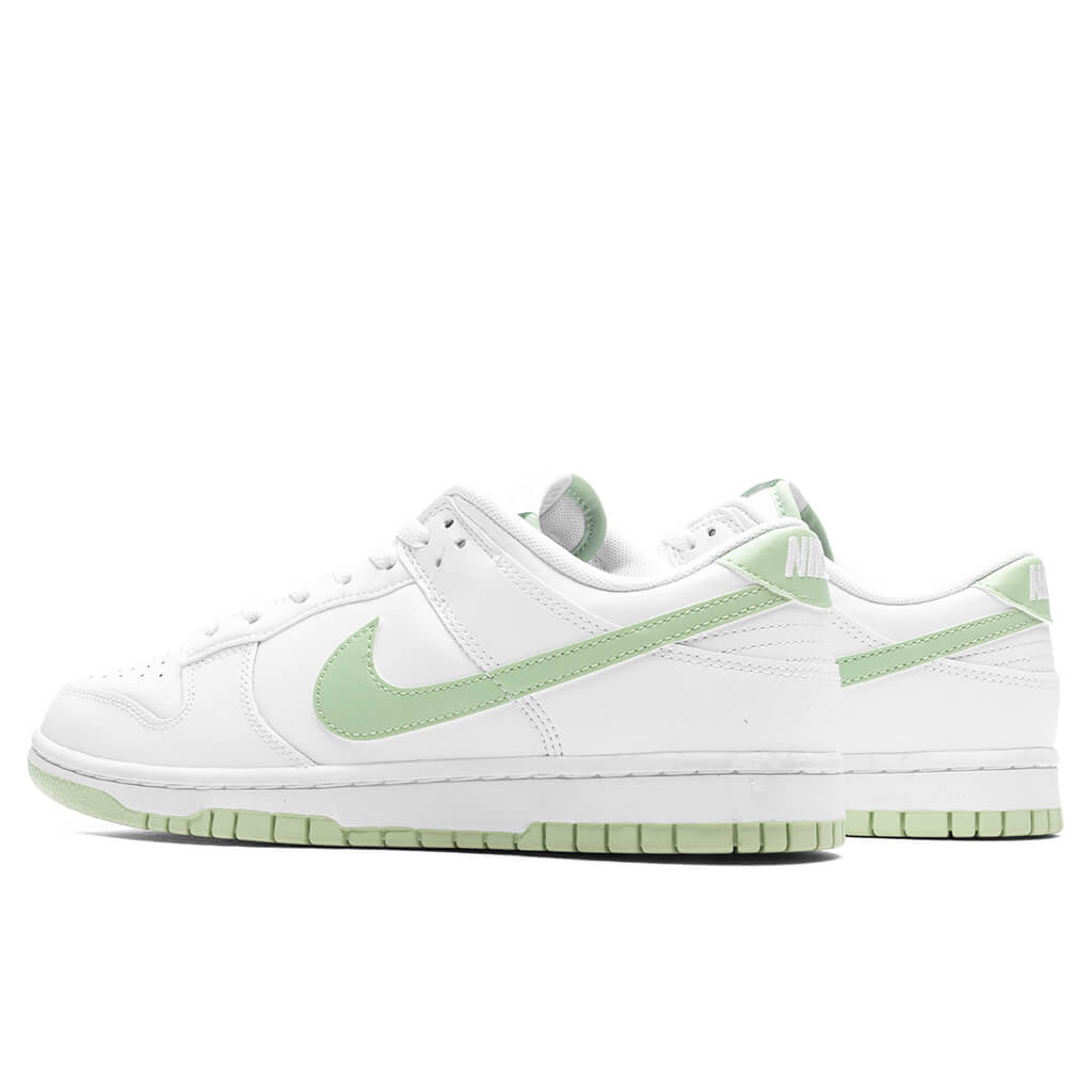 Dunk Low Retro Nike оригінал – Купити в Україні – детальний вид