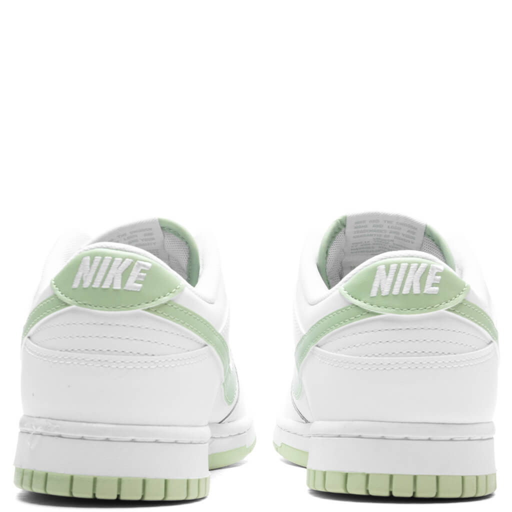 Dunk Low Retro Nike оригінал – Купити в Україні – збільшений вид