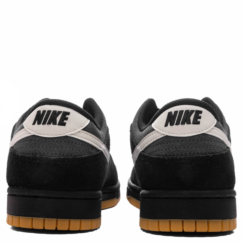 Оригінальна Dunk Low Retro Se Nike – збільшений вид