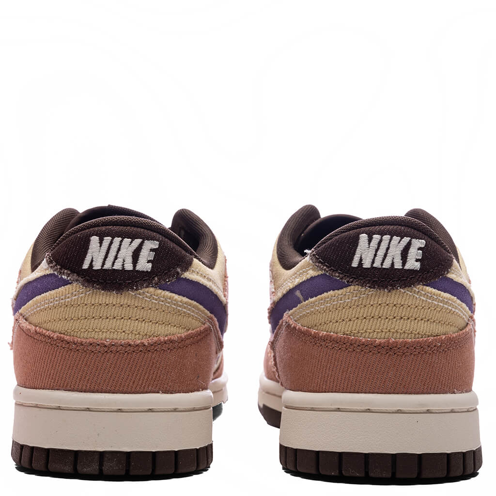 Оригінальна Dunk Low Retro Se Nike – збільшений вид