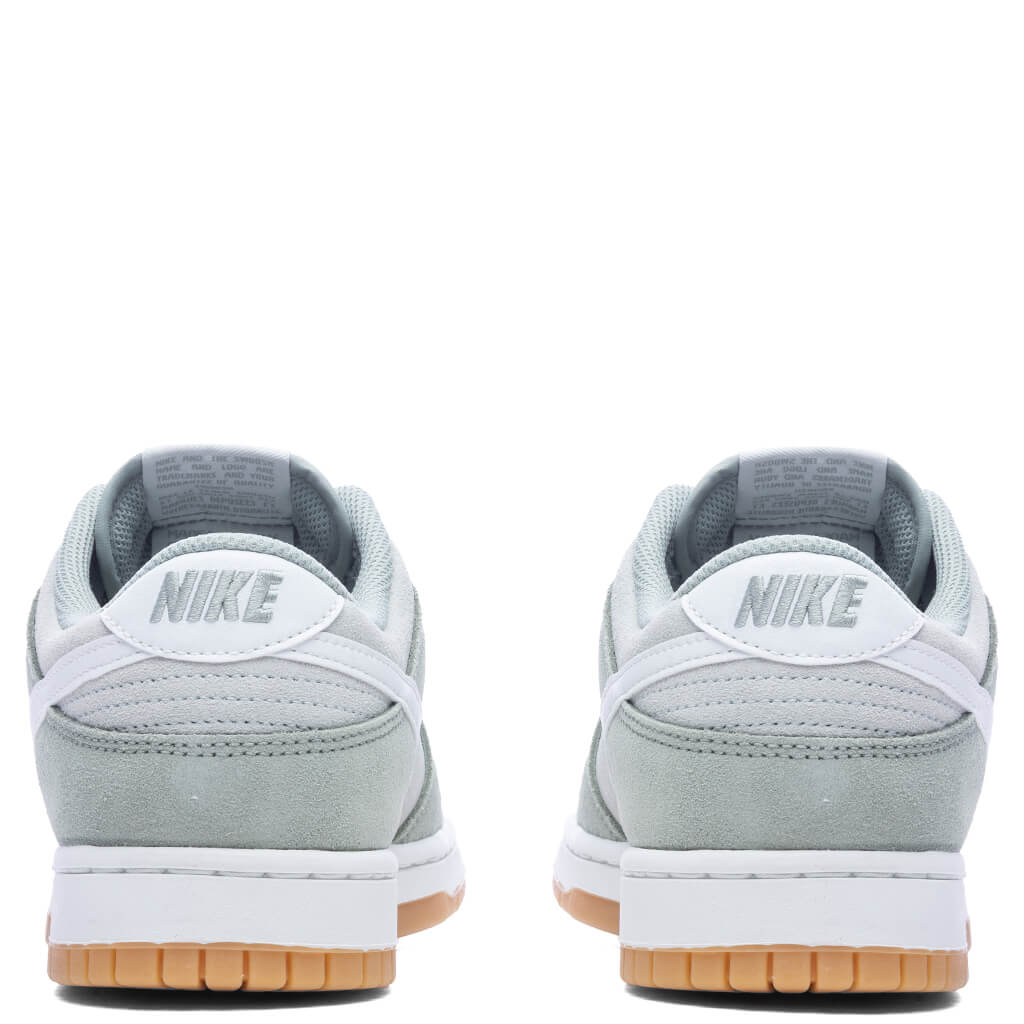 Оригінальна Dunk Low Retro Se Nike – збільшений вид