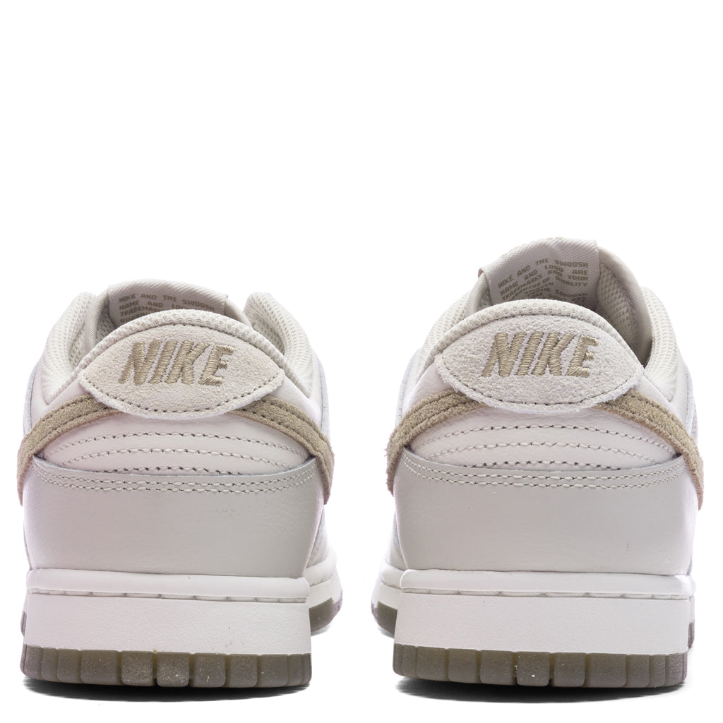 Оригінальна Dunk Low Retro Se Nike – збільшений вид
