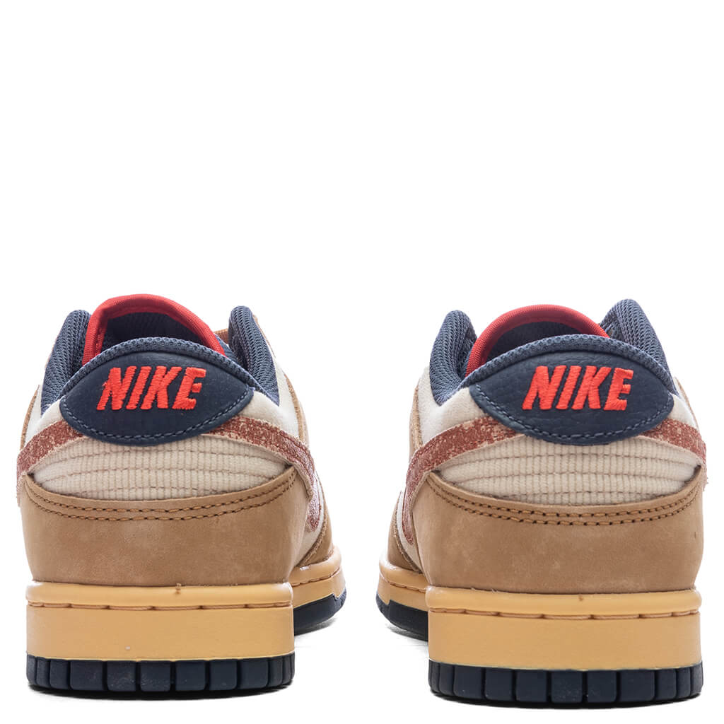 Оригінальна Dunk Low Retro Se Nike – збільшений вид