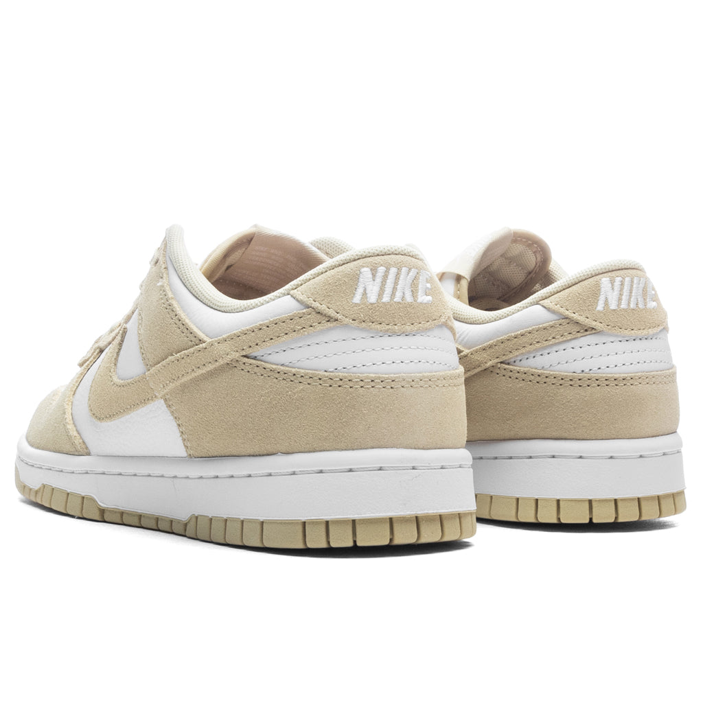 Оригінальна Dunk Low Retro Se Nike – детальний вид