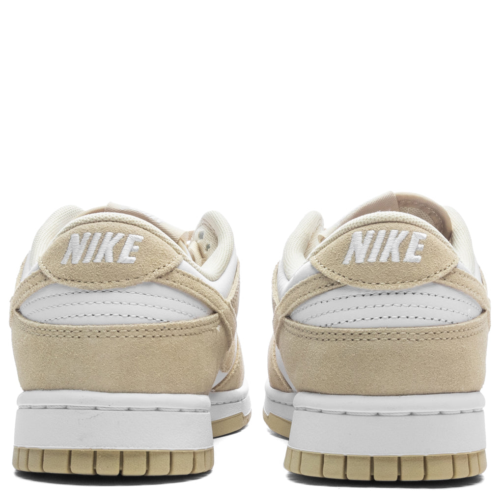 Оригінальна Dunk Low Retro Se Nike – збільшений вид