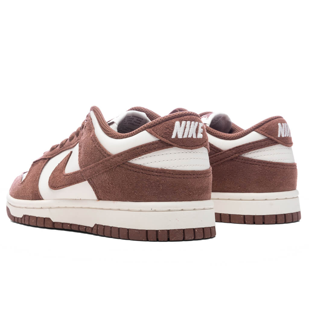 Womens Dunk Low Nike оригінал – Купити в Україні – детальний вид