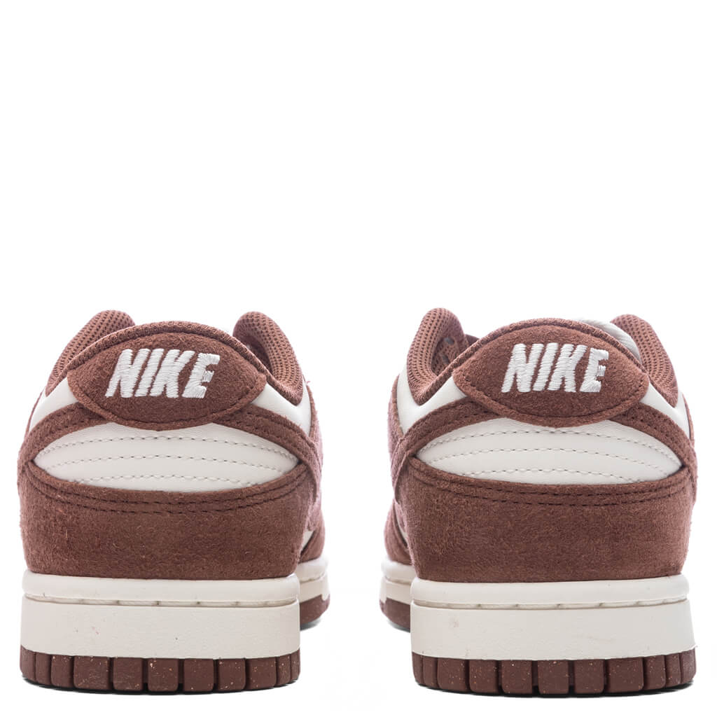Womens Dunk Low Nike оригінал – Купити в Україні – збільшений вид