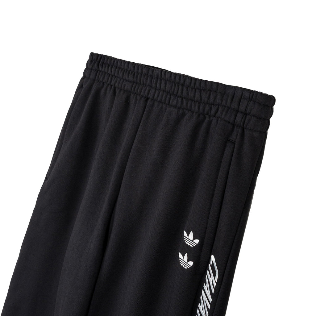 Adidas Bottoms оригінал | Швидка доставка Україна – детальний вид