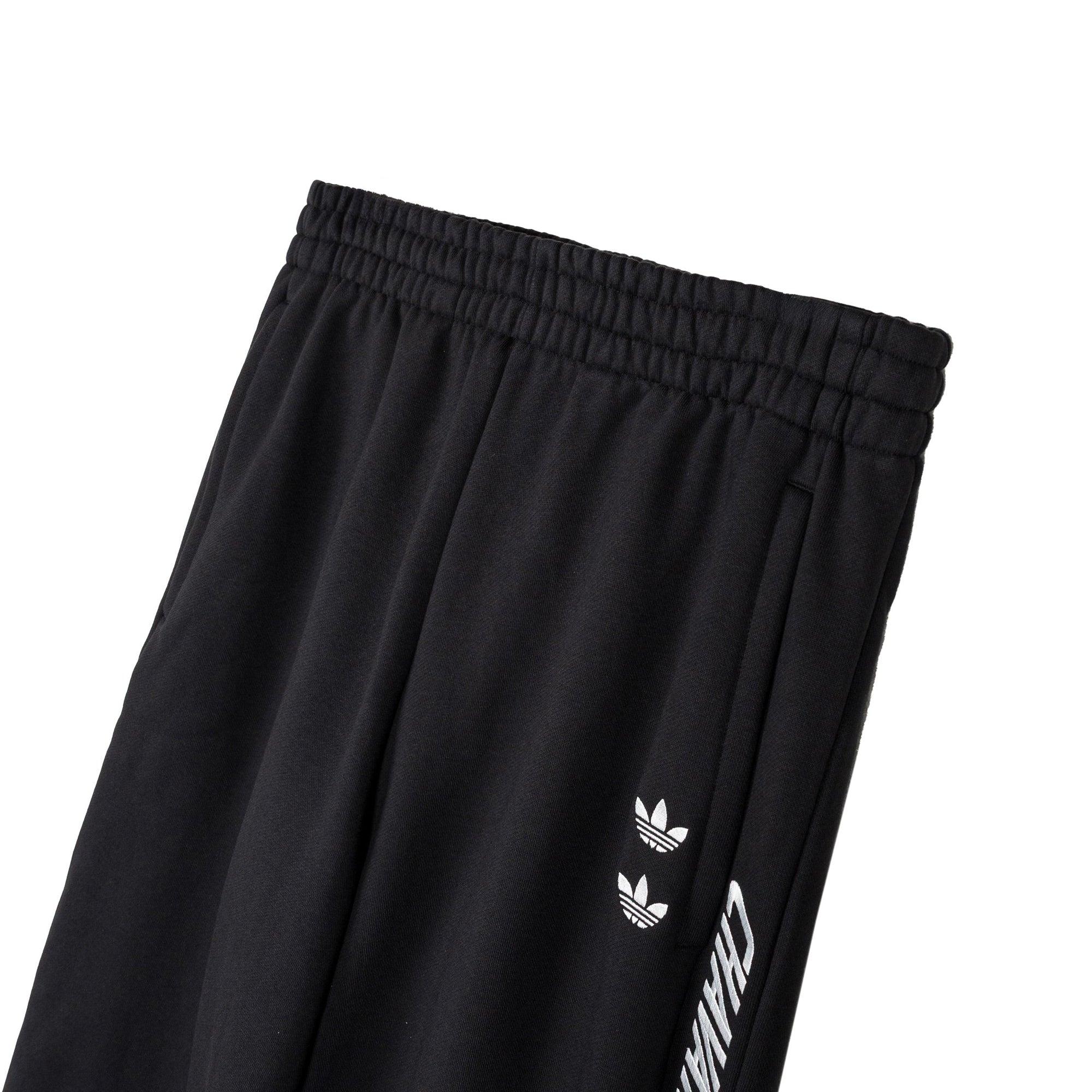 Adidas Bottoms оригінал | Швидка доставка Україна – детальний вид - ADIDAS