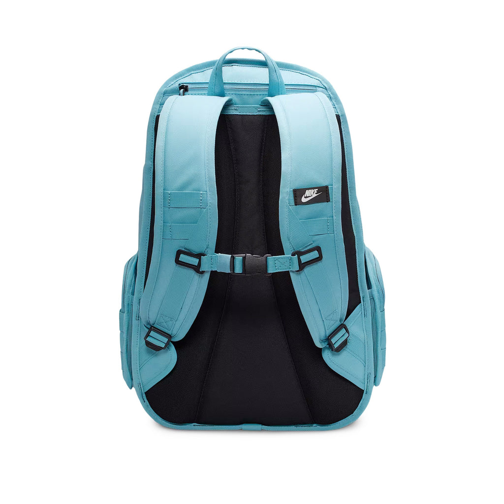Оригінальна Rpm Backpack 2.0 Nike – вид ззаду