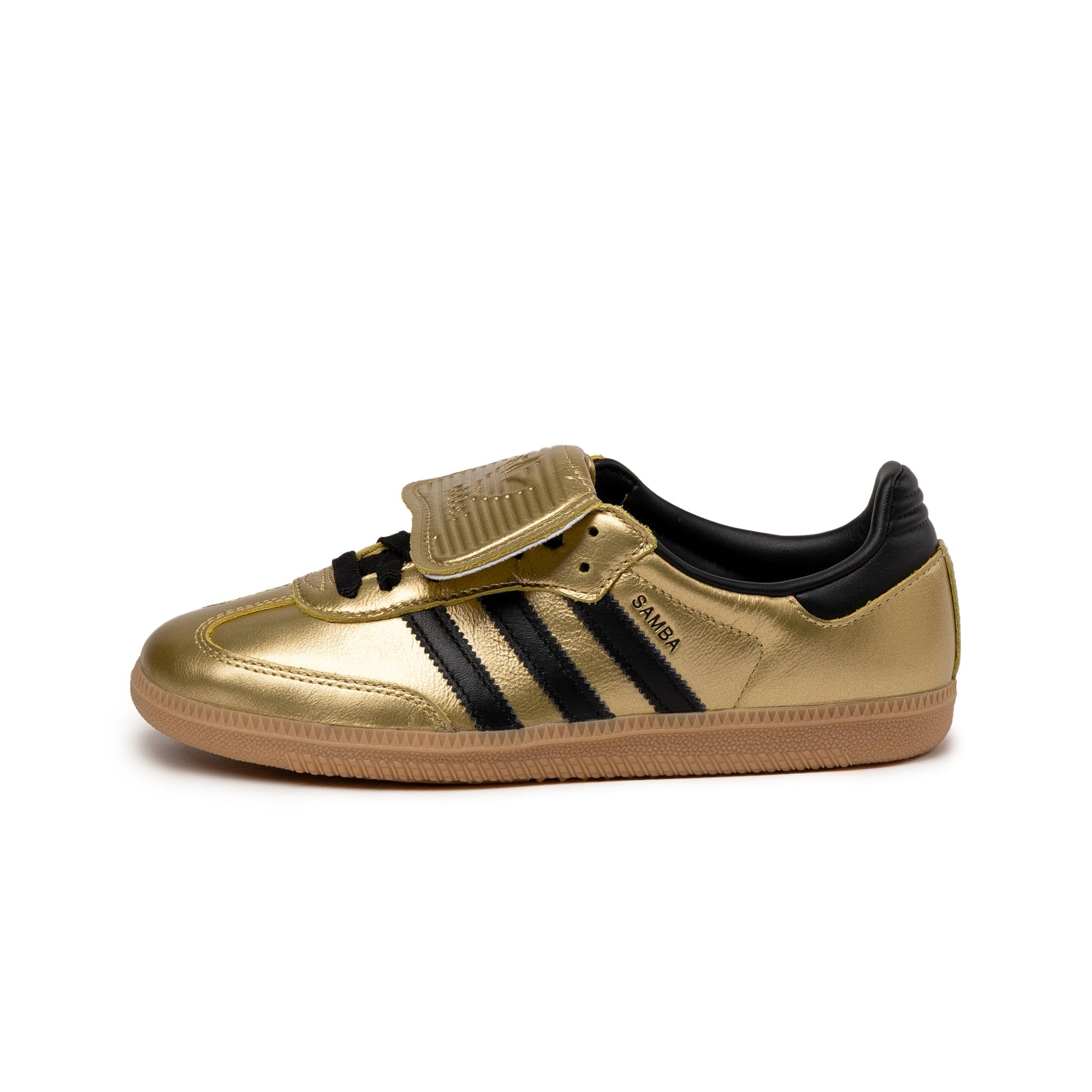 Adidas Footwear оригінал | Швидка доставка Україна – боковий вид - ADIDAS