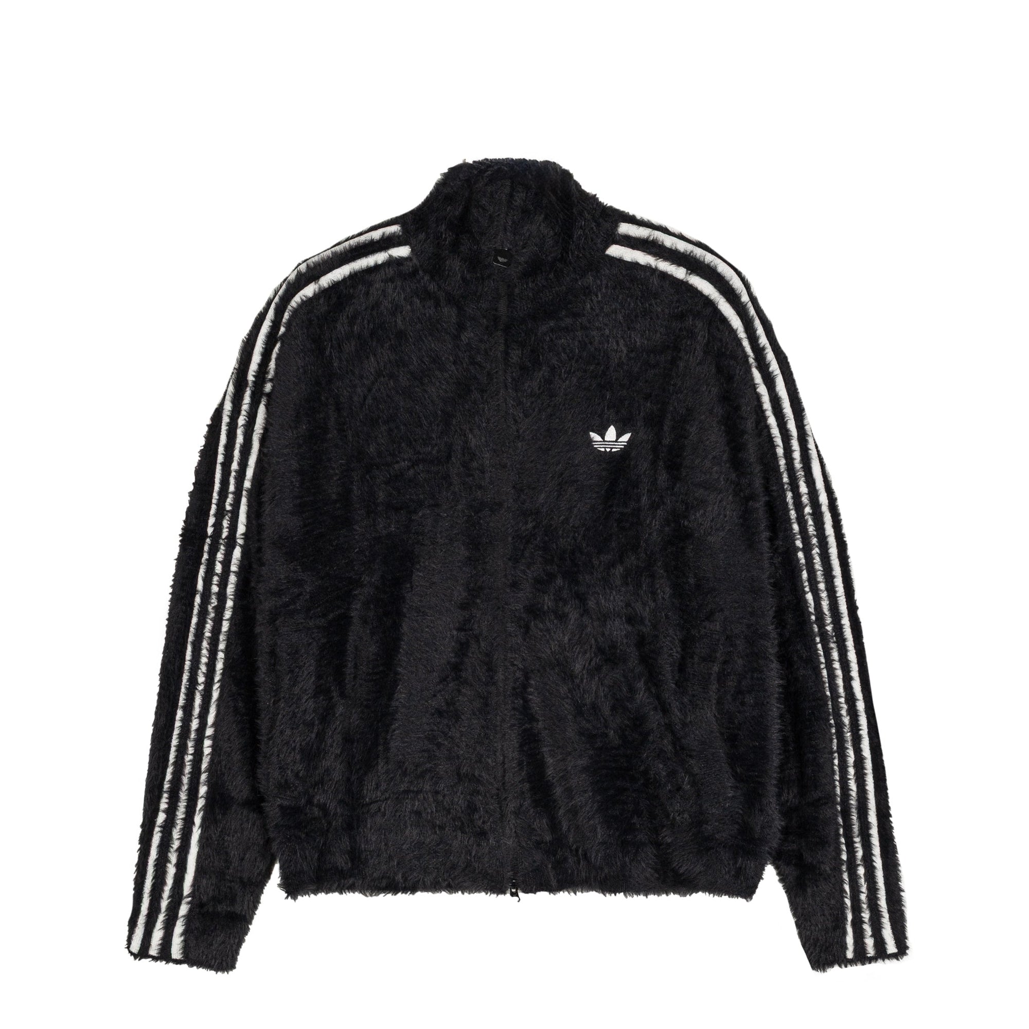 Adidas Tops оригінал | Швидка доставка Україна – боковий вид - ADIDAS