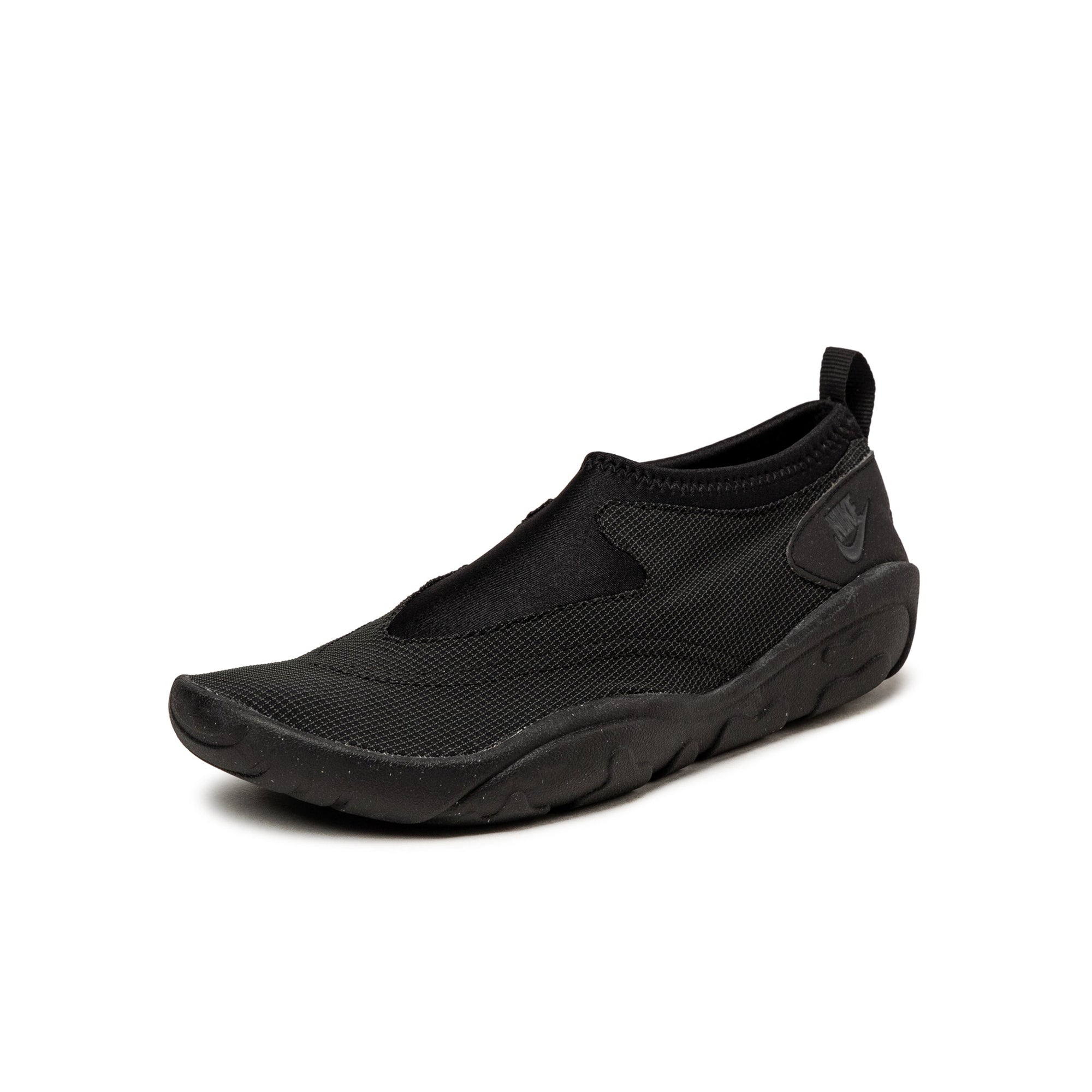 Оригінальна Aqua Turf Nike – вид ззаду