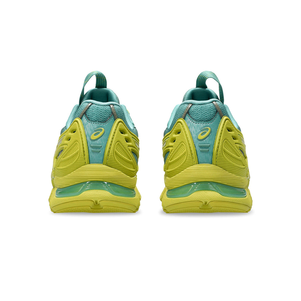 Оригінальна Mens Ub13 S Gel Sd Lyte Shoes Asics – збільшений вид