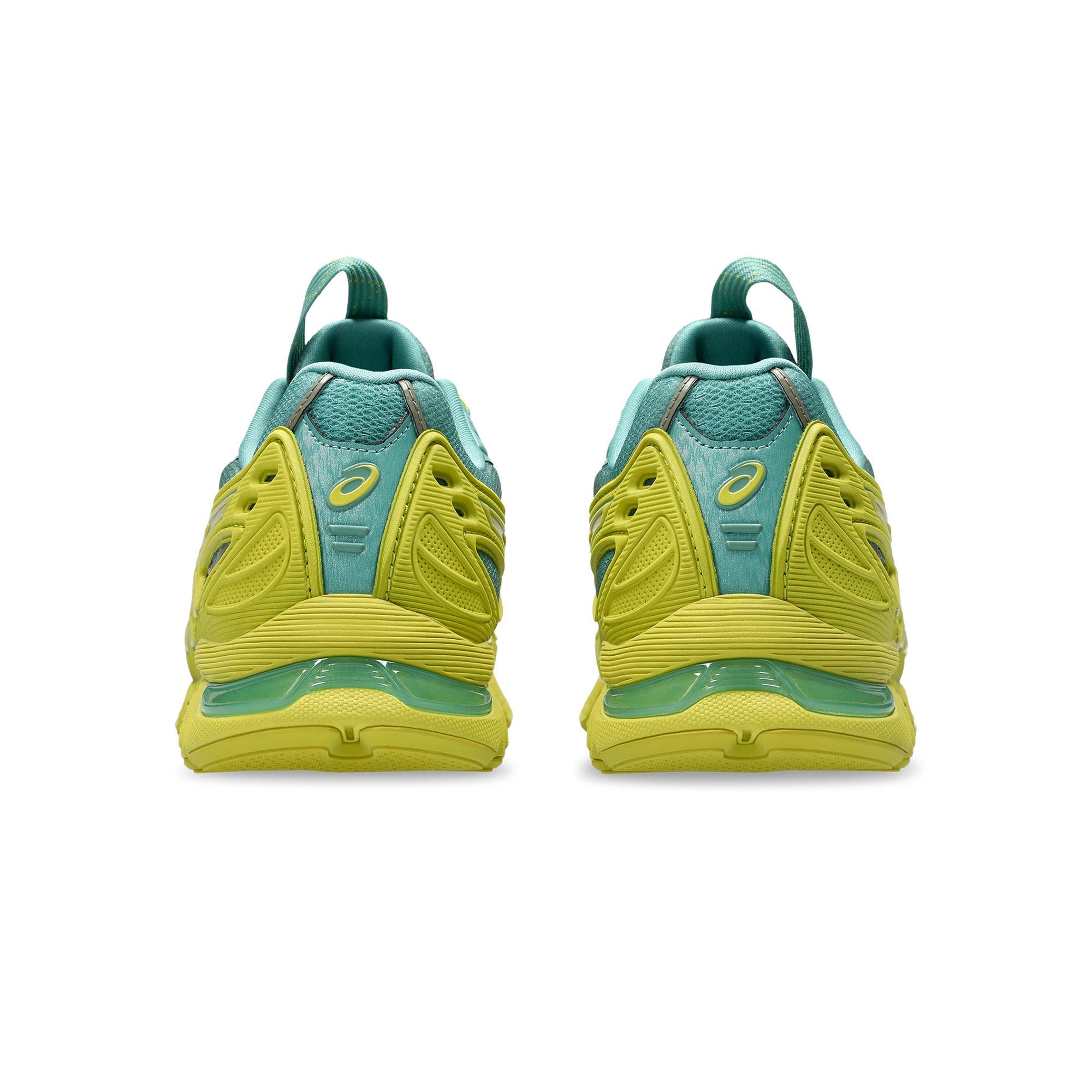 Оригінальна Mens Ub13 S Gel Sd Lyte Shoes Asics – збільшений вид