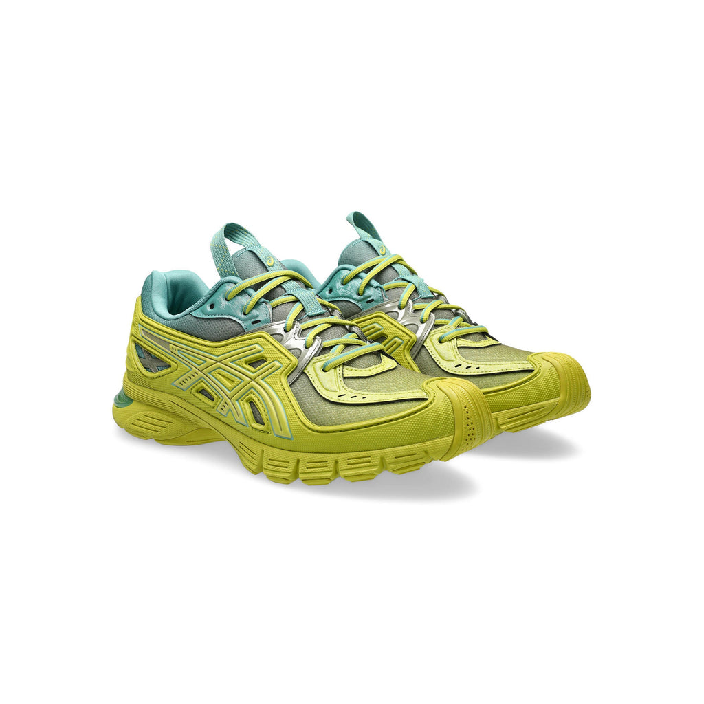 Оригінальна Mens Ub13 S Gel Sd Lyte Shoes Asics – вид ззаду