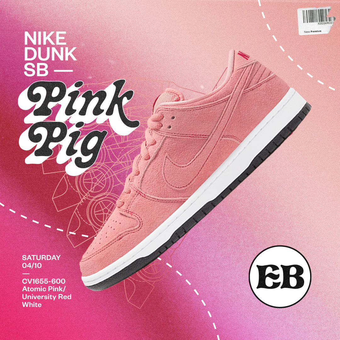 Mens Dunk Low Premium Shoes Nike оригінал – Купити в Україні – збільшений вид
