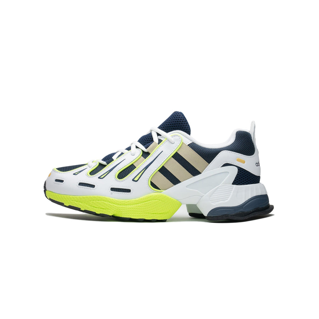 Adidas Footwear оригінал | Швидка доставка Україна – боковий вид