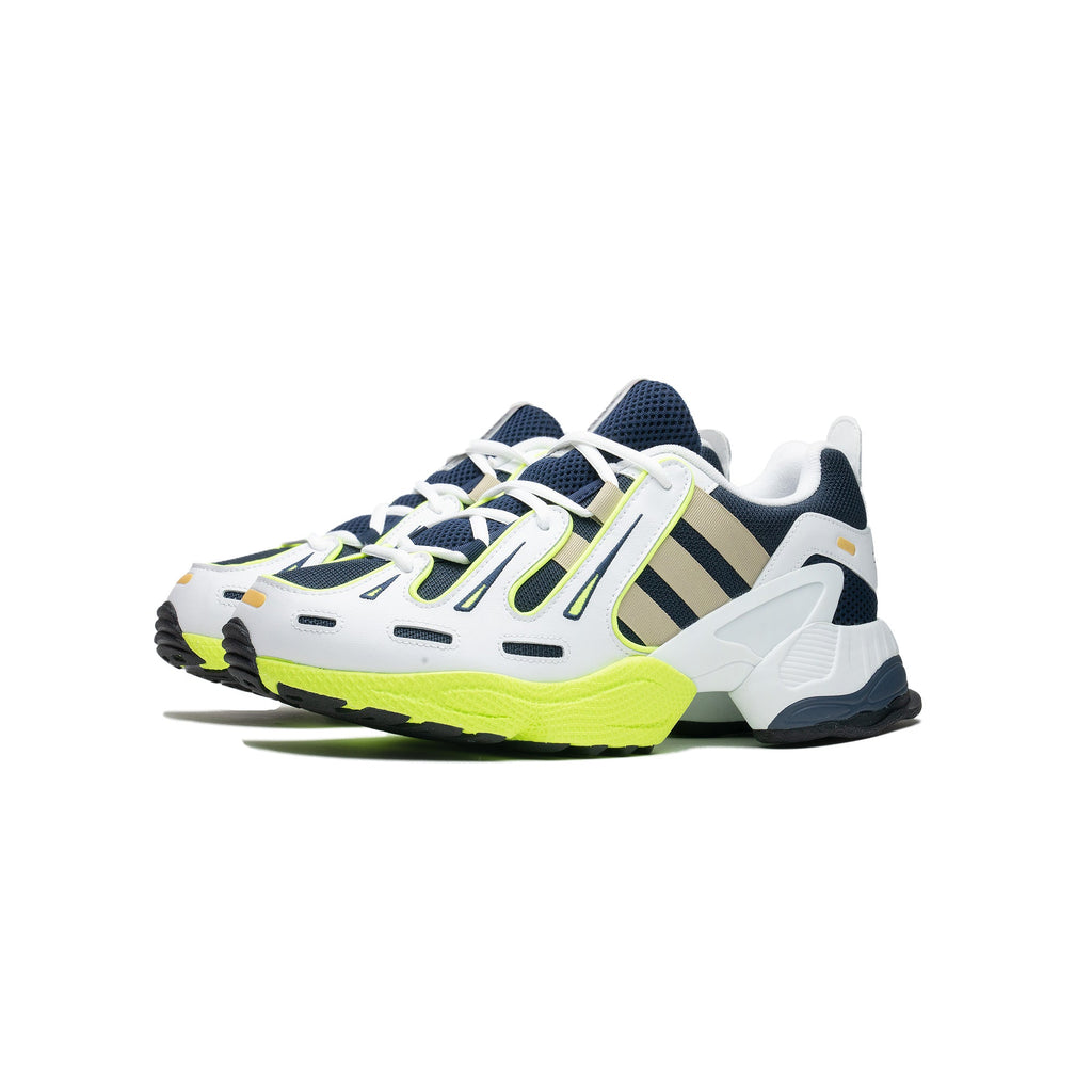 Adidas Footwear оригінал | Швидка доставка Україна – вид ззаду