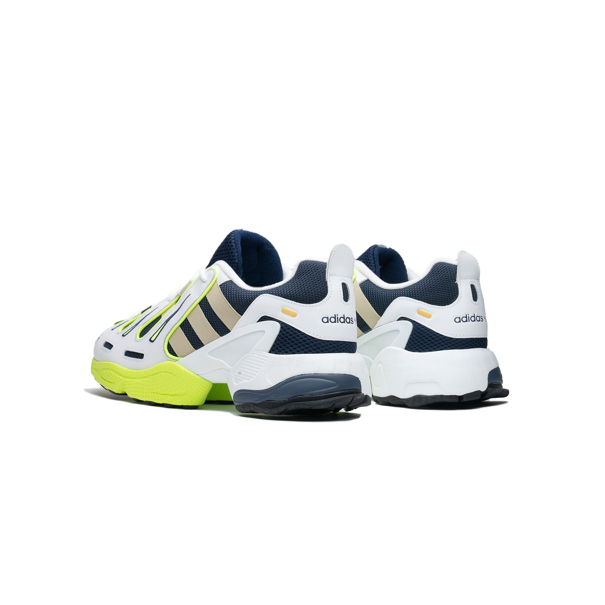 Adidas Footwear оригінал | Швидка доставка Україна – детальний вид