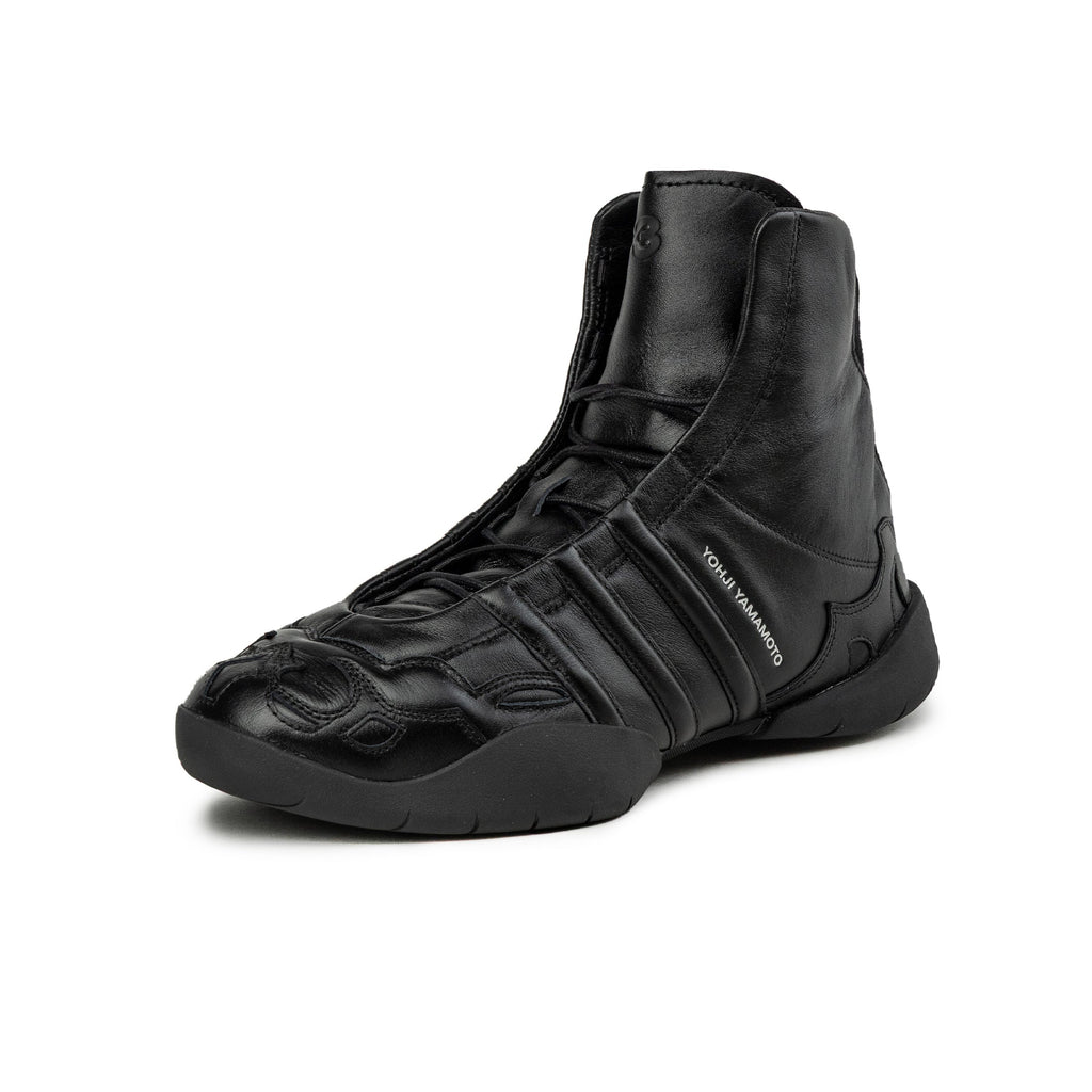 Оригінальна Regu 2002 Hi Adidas – вид ззаду