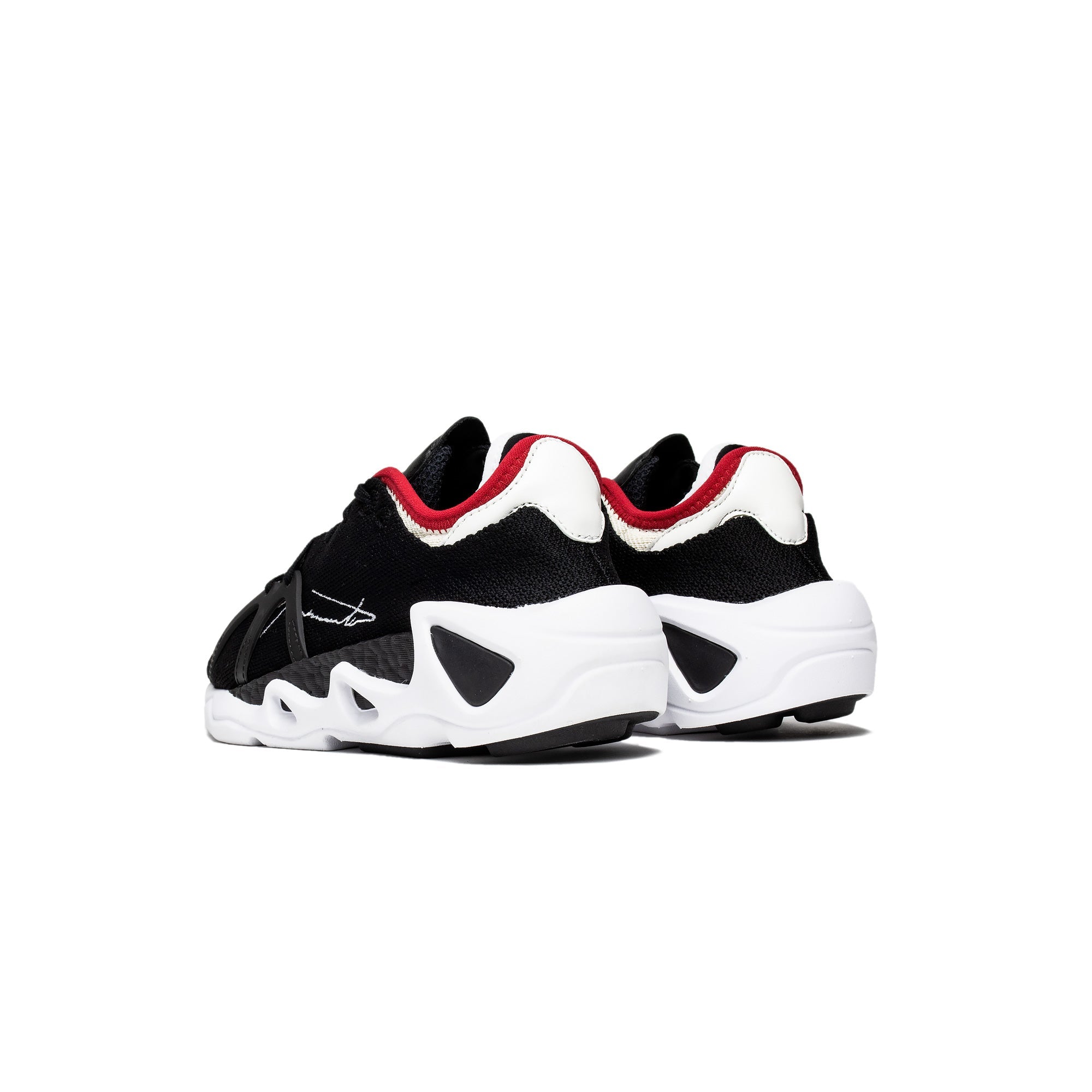 Y-3 Fyw S-97 [ef2627] Adidas оригінал – Купити в Україні – детальний вид