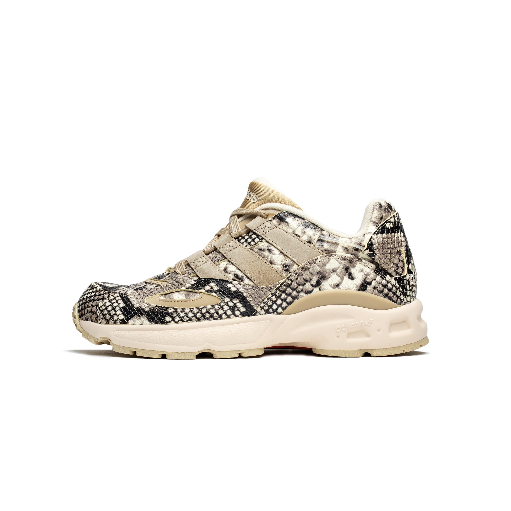 Lxcon 94 [eh0148] Adidas – Гарантія оригінальності – боковий вид - ADIDAS