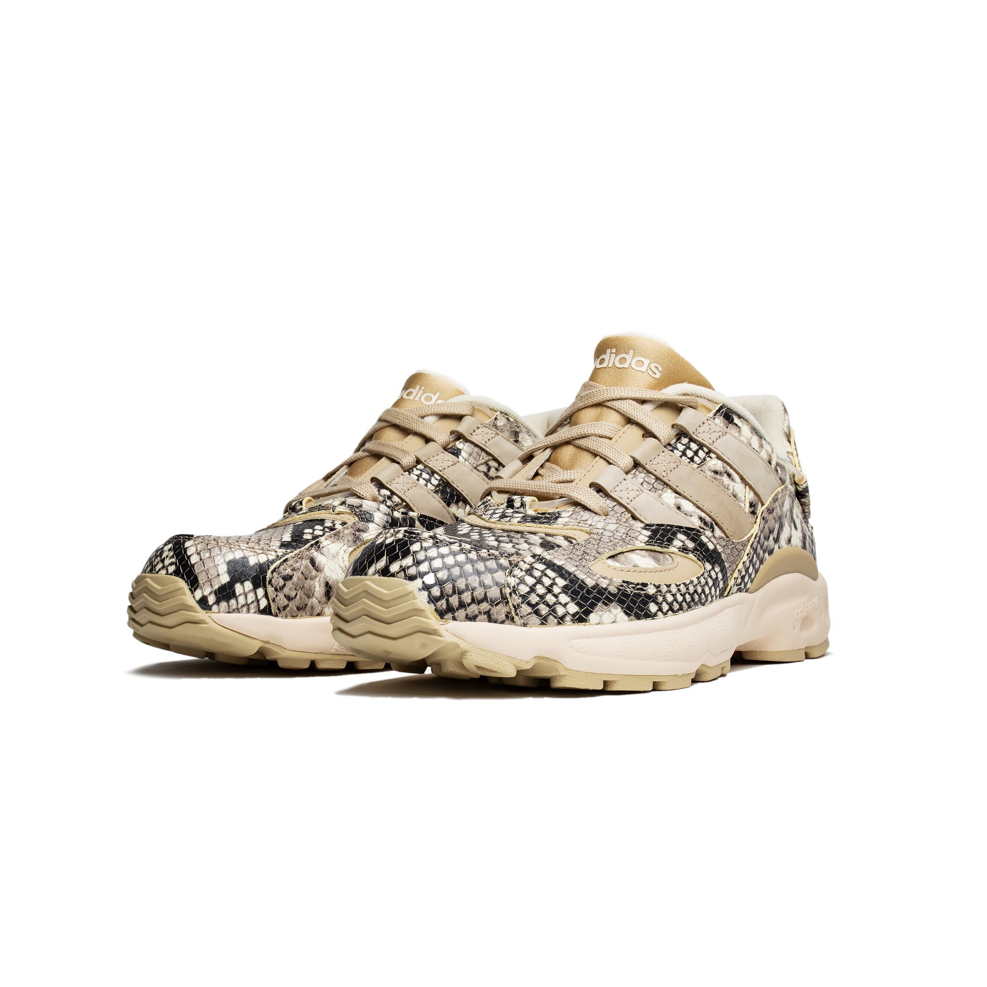 Lxcon 94 [eh0148] Adidas – Гарантія оригінальності – вид ззаду - ADIDAS