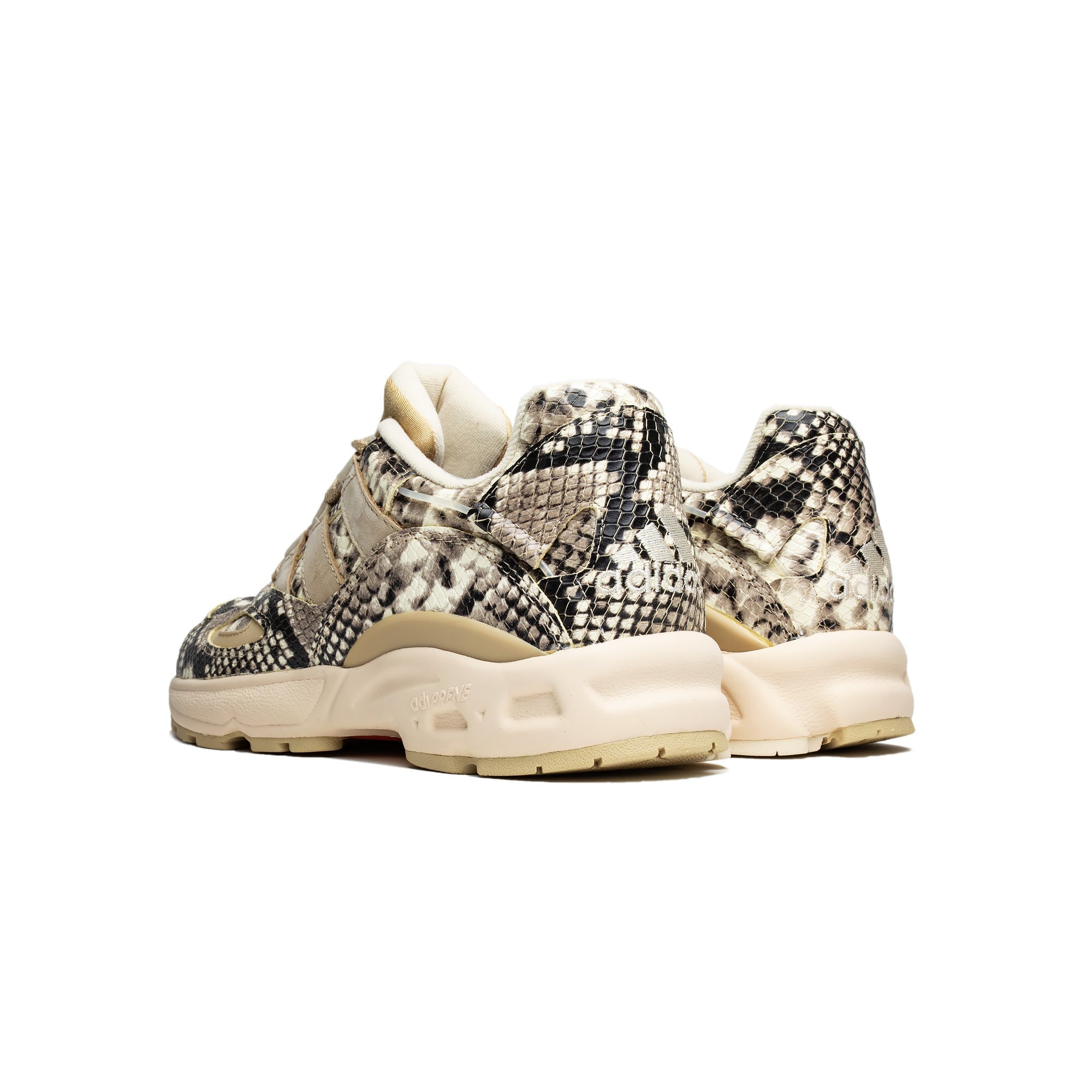Lxcon 94 [eh0148] Adidas – Гарантія оригінальності – детальний вид