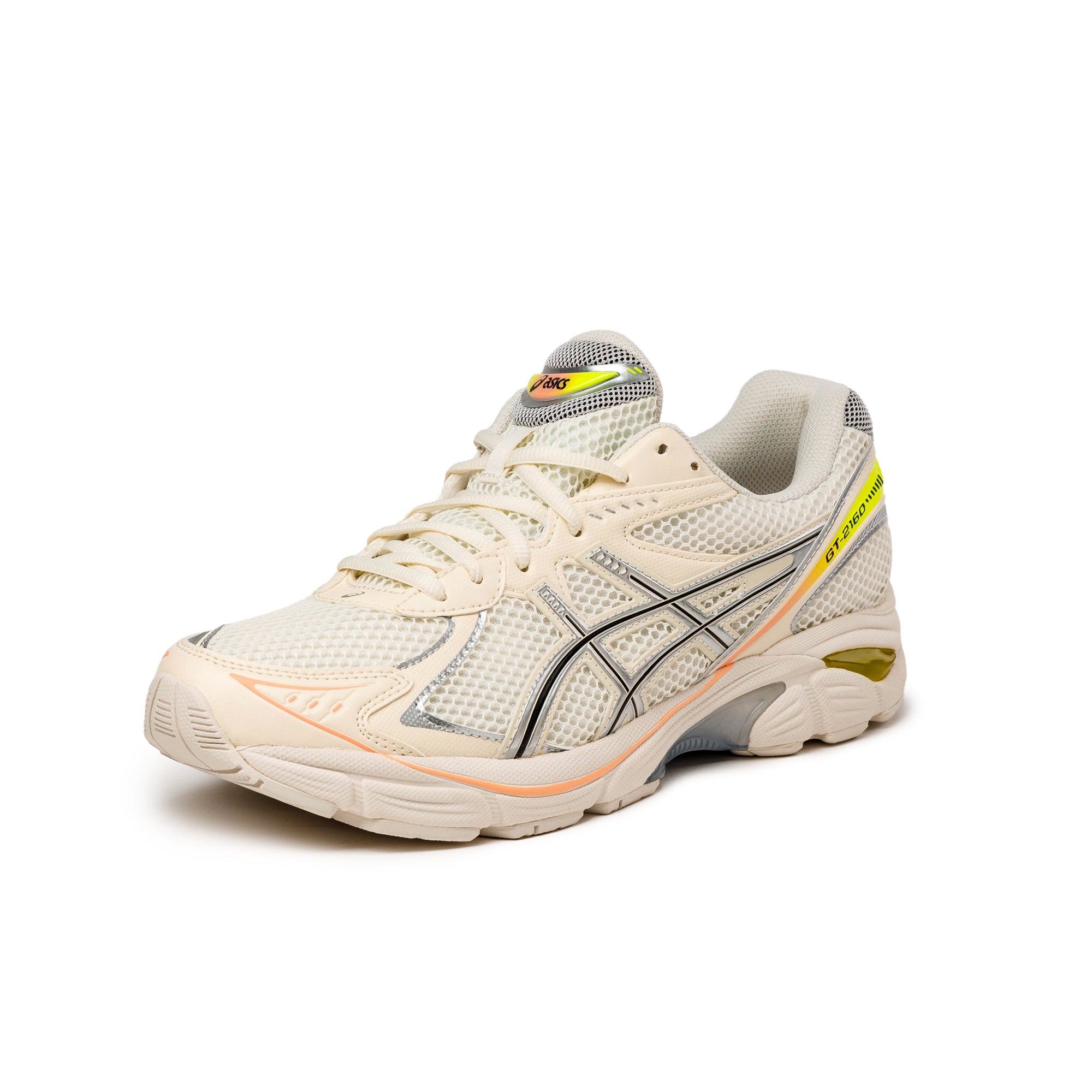 Gt 2160 *paris* Asics – Гарантія оригінальності – вид ззаду