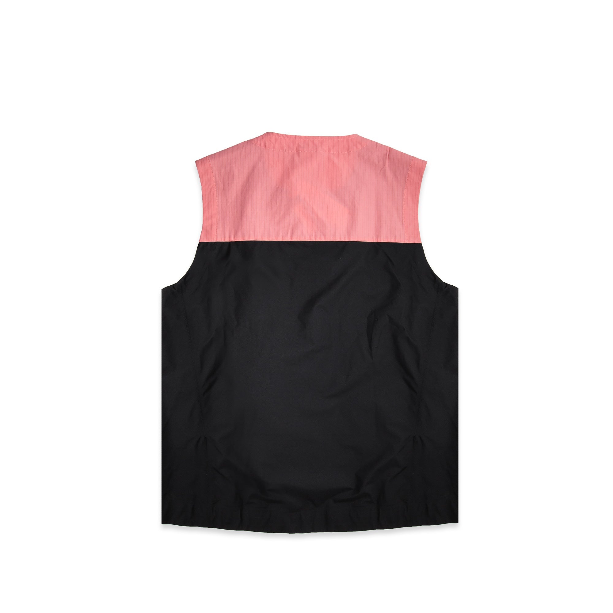 Mens Acmon Gore Tex Jacket Adidas оригінал – Купити в Україні – детальний вид - ADIDAS