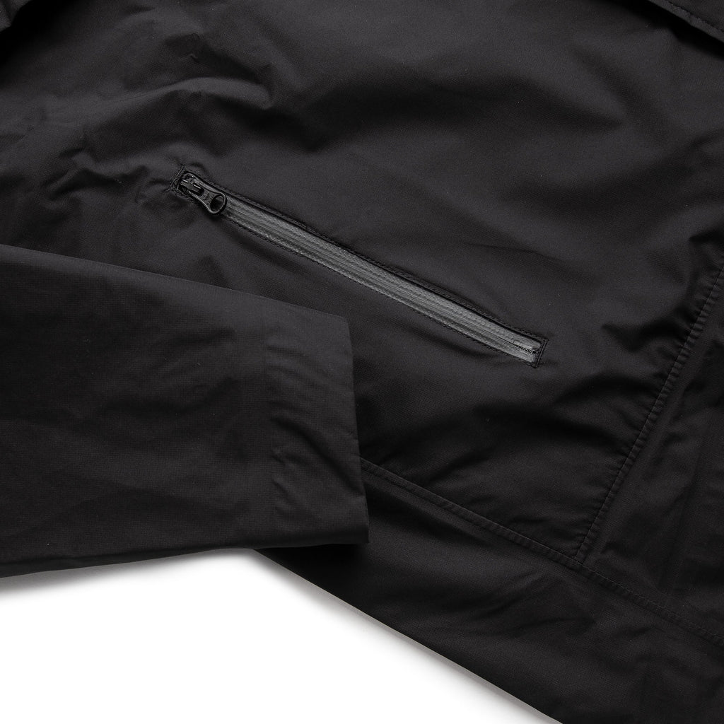 Mens Acmon Gore Tex Jacket Adidas оригінал – Купити в Україні – збільшений вид