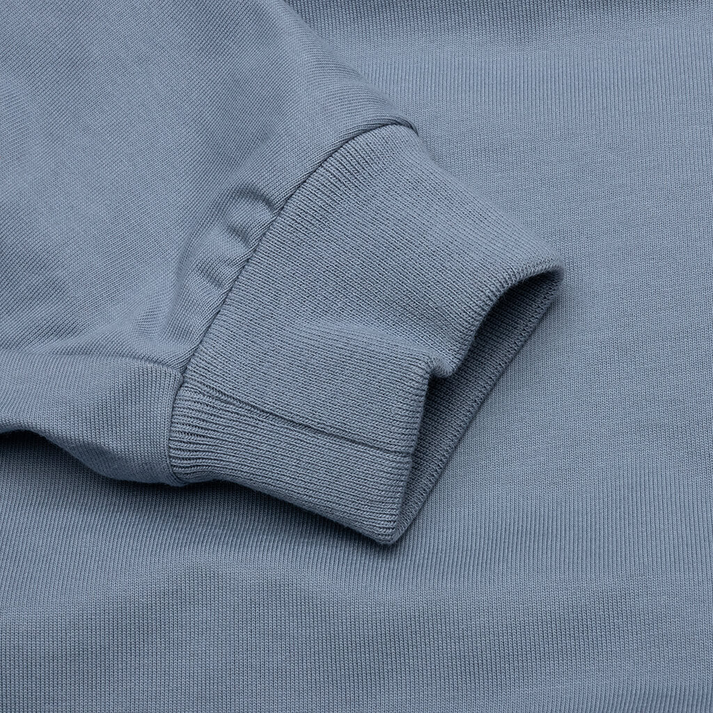Esc Knit Pullover Hoodie Nike оригінал – Купити в Україні – збільшений вид
