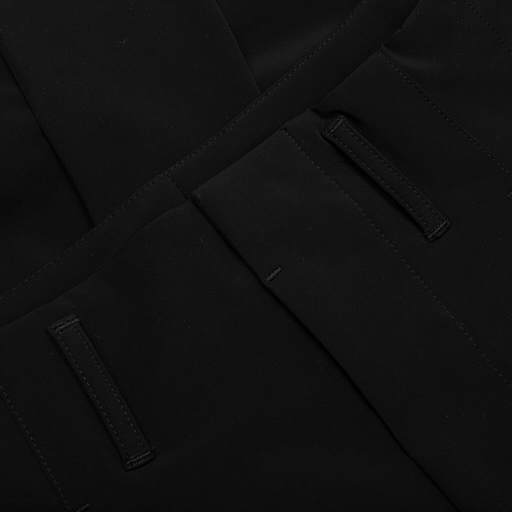 Esc Womens Woven Workers Pants Nike оригінал – Купити в Україні – детальний вид