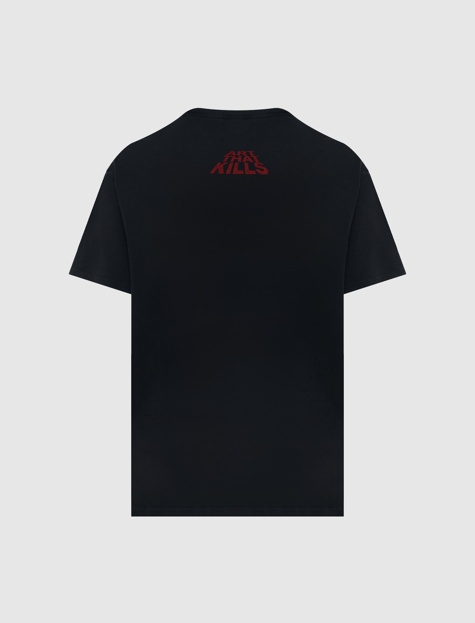 Reversible Tee Gallery department – Гарантія оригінальності – детальний вид