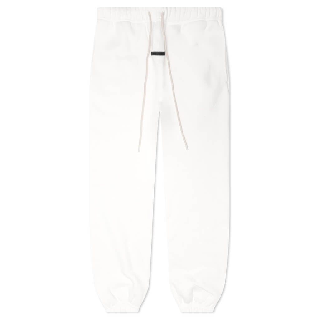 Fear of god Bottoms оригінал | Швидка доставка Україна – боковий вид