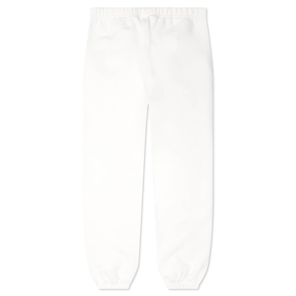 Fear of god Bottoms оригінал | Швидка доставка Україна – вид ззаду - FEAR OF GOD