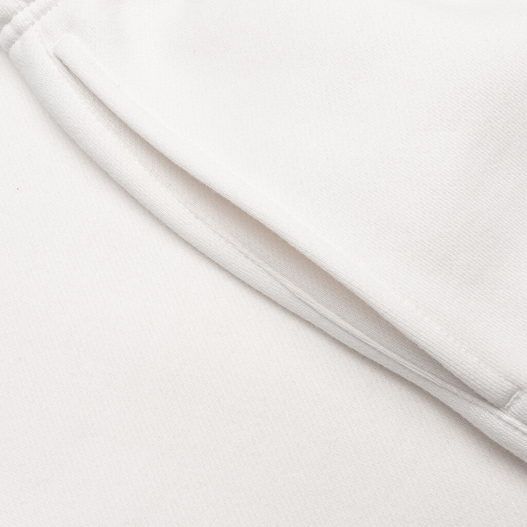 Fear of god Bottoms оригінал | Швидка доставка Україна – детальний вид