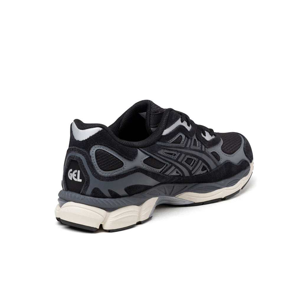 Gel Nyc Asics оригінал – Купити в Україні – детальний вид