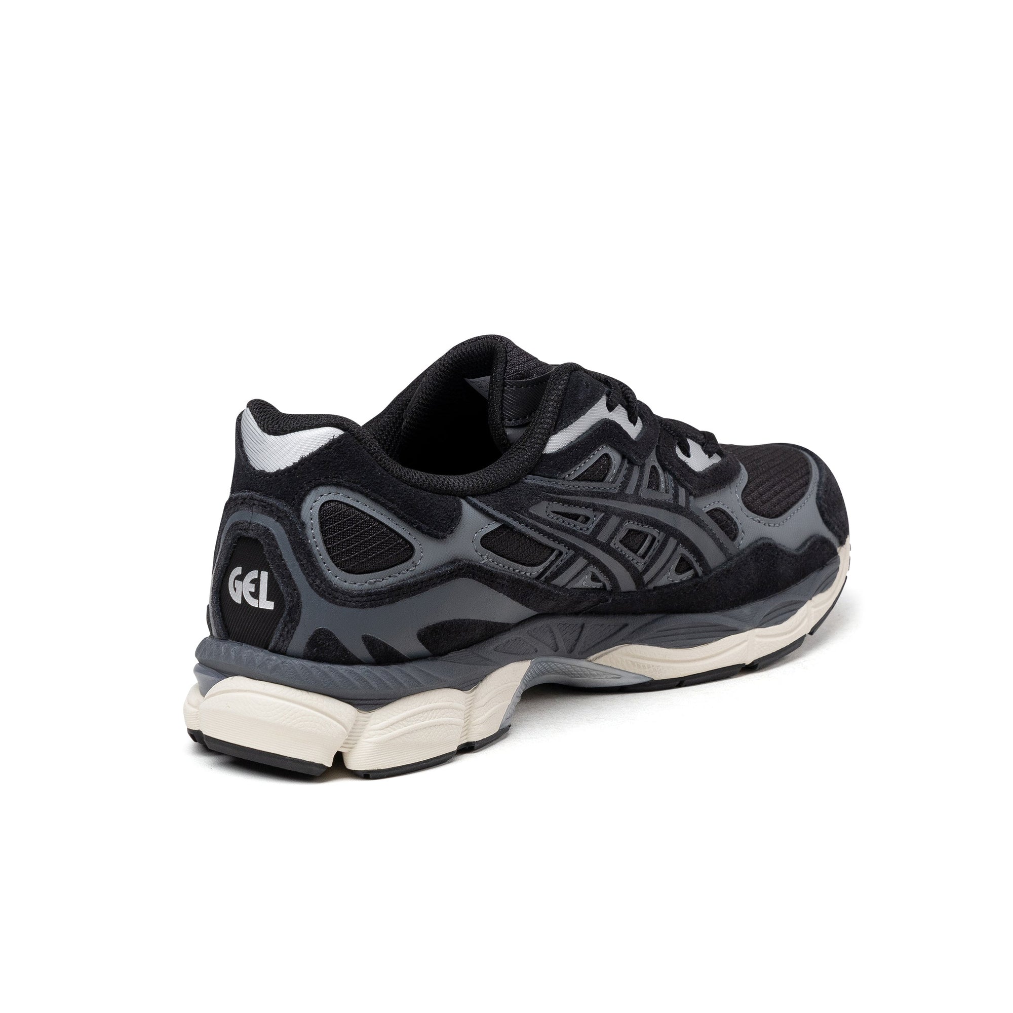 Gel Nyc Asics оригінал – Купити в Україні – детальний вид