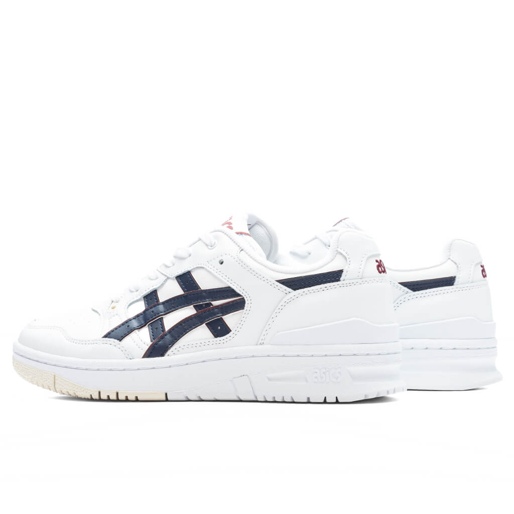 Оригінальна Ex89 Asics – детальний вид
