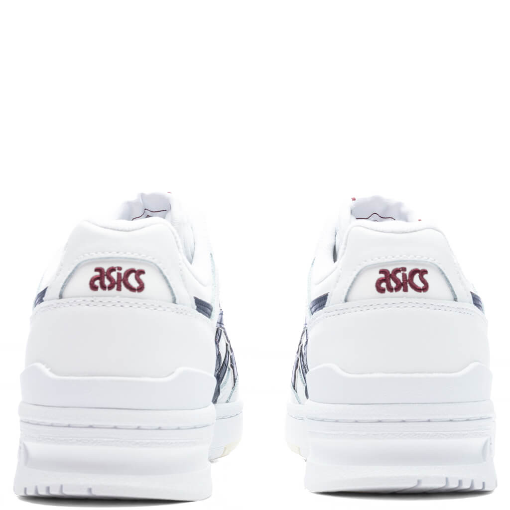 Оригінальна Ex89 Asics – збільшений вид