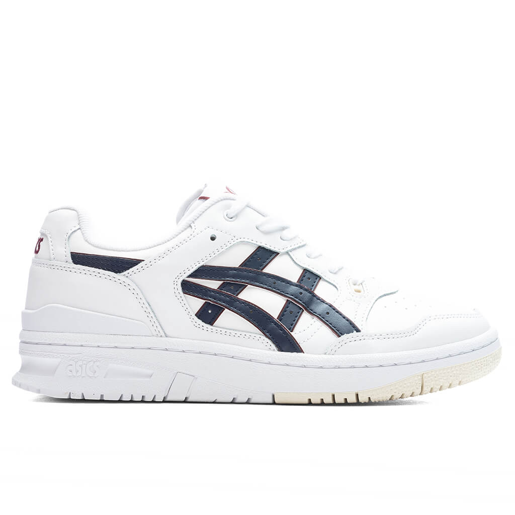 Оригінальна Ex89 Asics – боковий вид