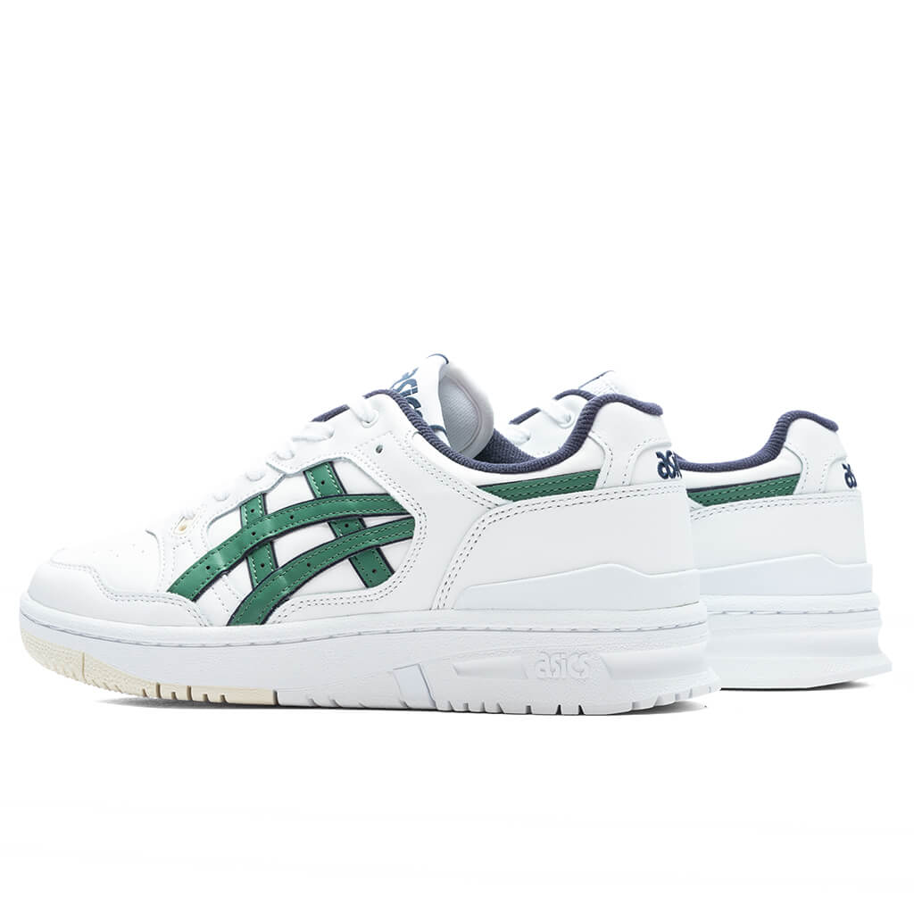 Оригінальна Ex89 Asics – детальний вид