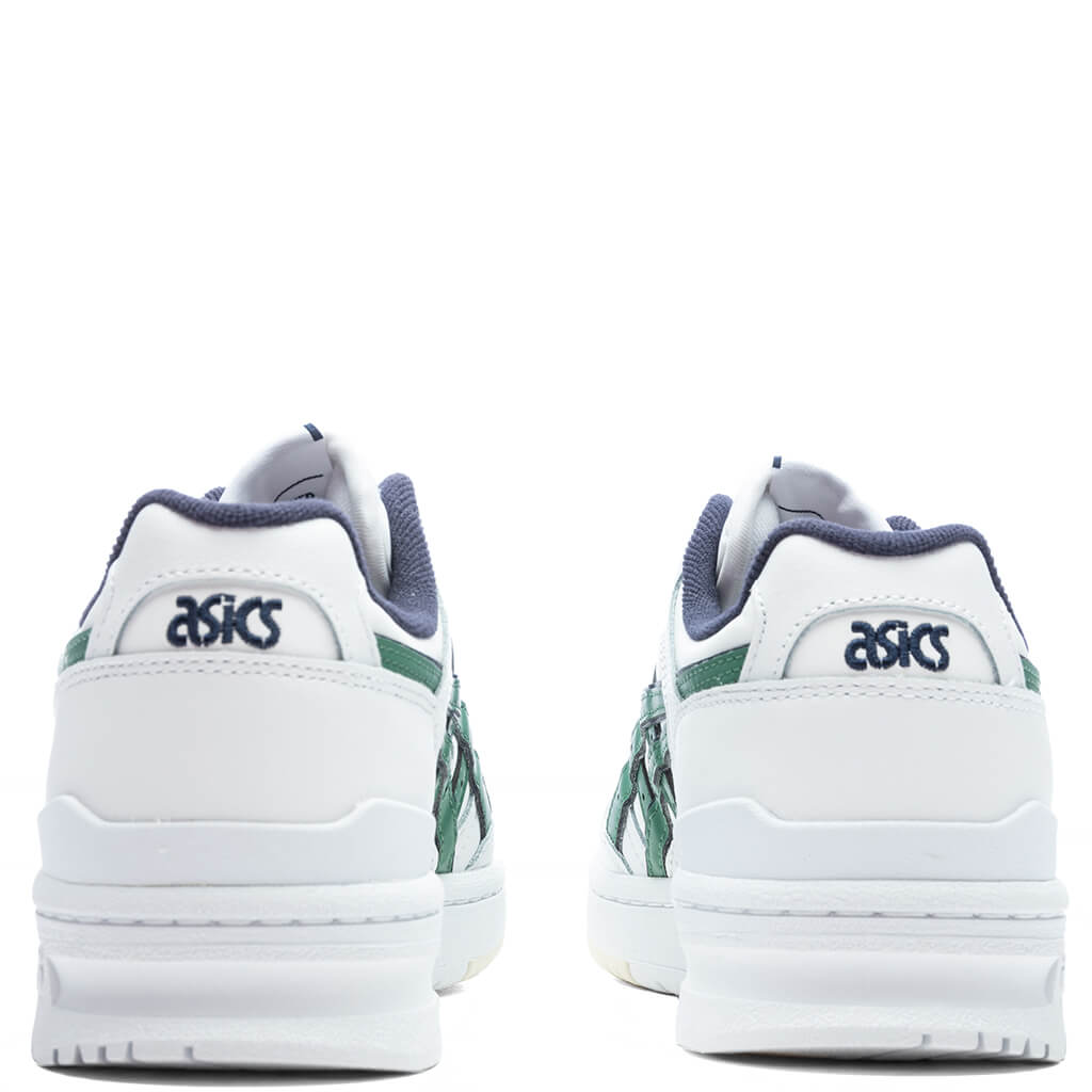 Оригінальна Ex89 Asics – збільшений вид