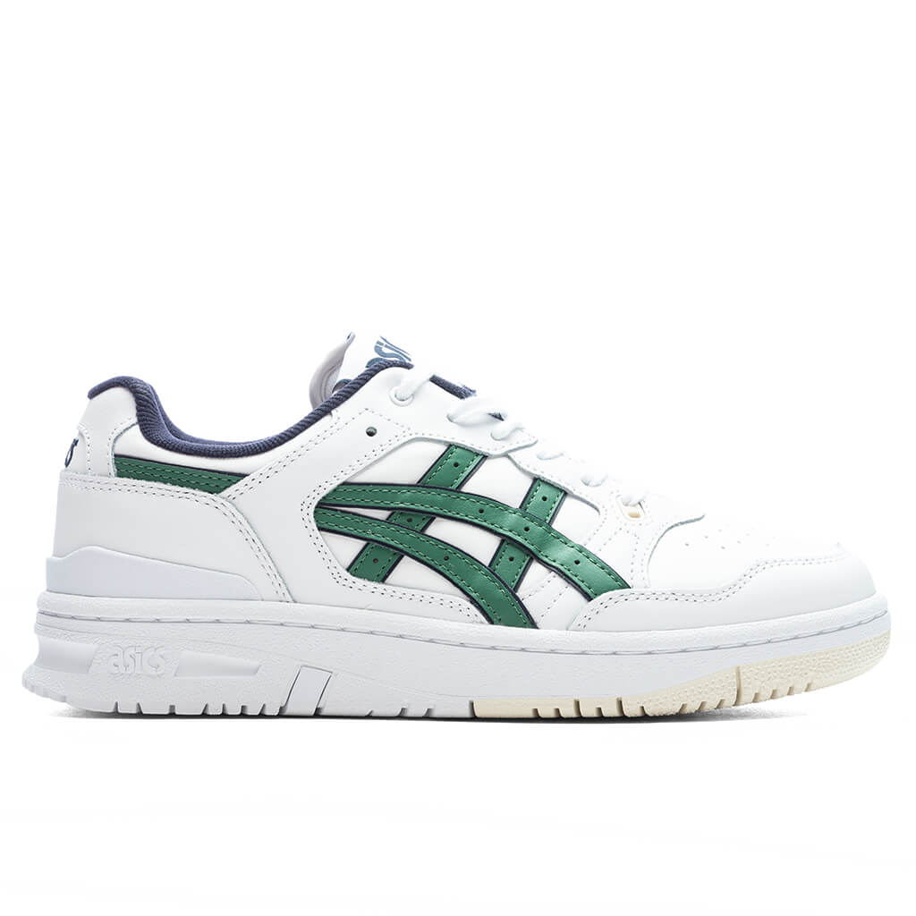 Оригінальна Ex89 Asics – боковий вид