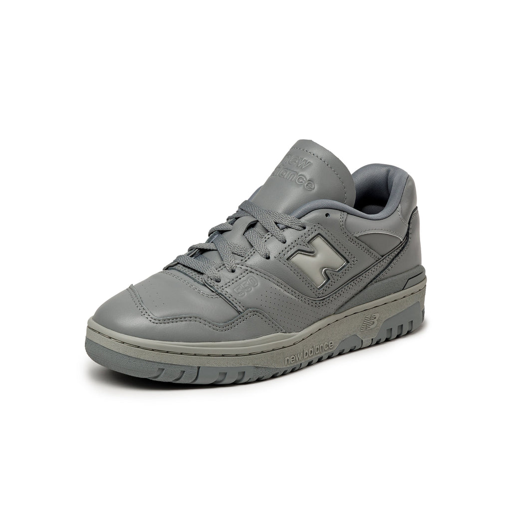 New balance Footwear оригінал | Швидка доставка Україна – вид ззаду